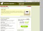 Annuaire equestre