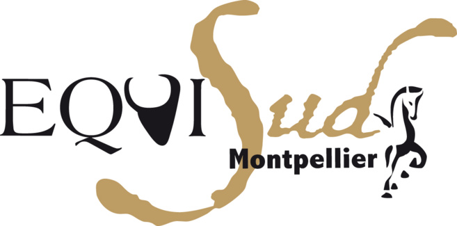 Equisud en 2015 ? Equisud en 2015 ?