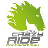 The Crazy Ride The Crazy Ride