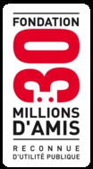 30 millions d’amis aide les chevaux abandonnés 30 millions d’amis aide les chevaux abandonnés