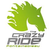 The Crazy Ride