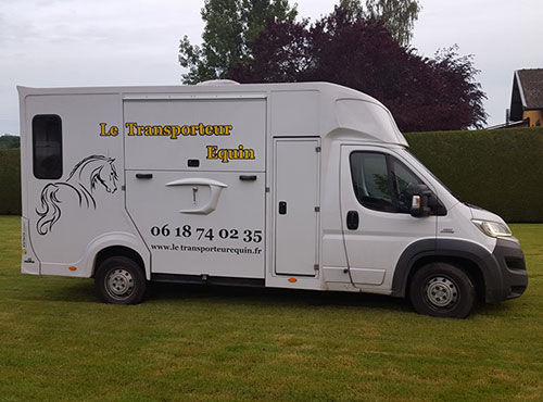 transporteur-chevaux